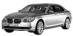 BMW F01 P17AA Fault Code
