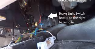 See P17AA in engine