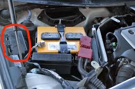 See P17AA in engine